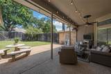 11001 Ridge Point Drive - Photo 31