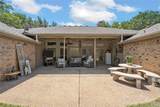 11001 Ridge Point Drive - Photo 32