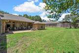 11001 Ridge Point Drive - Photo 33