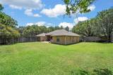 11001 Ridge Point Drive - Photo 34
