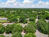 11001 Ridge Point Drive - Photo 35