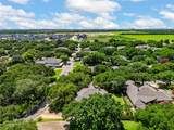 11001 Ridge Point Drive - Photo 37