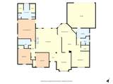 11001 Ridge Point Drive - Photo 38