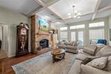11001 Ridge Point Drive - Photo 4
