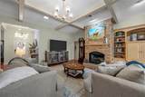 11001 Ridge Point Drive - Photo 5