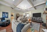 11001 Ridge Point Drive - Photo 6