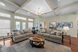 11001 Ridge Point Drive - Photo 7