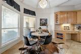 11001 Ridge Point Drive - Photo 8