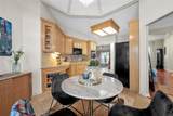 11001 Ridge Point Drive - Photo 9