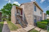 4748 Old Bent Tree Lane - Photo 1