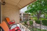 4748 Old Bent Tree Lane - Photo 11
