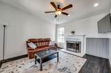4748 Old Bent Tree Lane - Photo 2