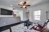 4748 Old Bent Tree Lane - Photo 4