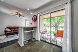 4748 Old Bent Tree Lane - Photo 5