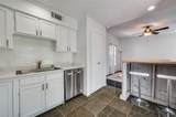 4748 Old Bent Tree Lane - Photo 6