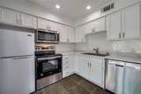 4748 Old Bent Tree Lane - Photo 7