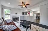 4748 Old Bent Tree Lane - Photo 8