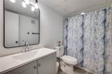 4748 Old Bent Tree Lane - Photo 9