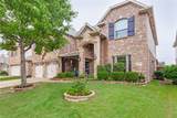 11516 Compton Trail - Photo 1
