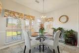 11516 Compton Trail - Photo 11