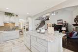 11516 Compton Trail - Photo 14