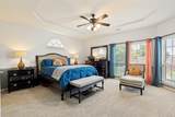 11516 Compton Trail - Photo 15