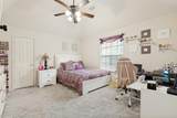 11516 Compton Trail - Photo 18