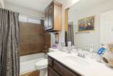 11516 Compton Trail - Photo 19