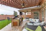11516 Compton Trail - Photo 2