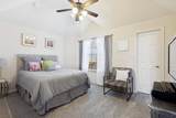11516 Compton Trail - Photo 20