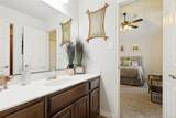 11516 Compton Trail - Photo 21