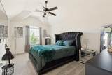 11516 Compton Trail - Photo 22