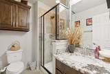 11516 Compton Trail - Photo 23
