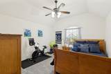 11516 Compton Trail - Photo 24