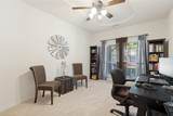 11516 Compton Trail - Photo 25