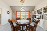 11516 Compton Trail - Photo 26
