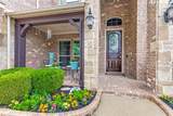 11516 Compton Trail - Photo 28