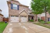 11516 Compton Trail - Photo 29