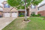 11516 Compton Trail - Photo 30