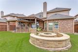 11516 Compton Trail - Photo 31