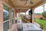 11516 Compton Trail - Photo 32