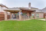 11516 Compton Trail - Photo 33