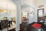 11516 Compton Trail - Photo 4