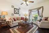 11516 Compton Trail - Photo 5