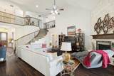11516 Compton Trail - Photo 7