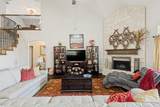 11516 Compton Trail - Photo 8