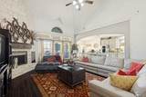 11516 Compton Trail - Photo 9