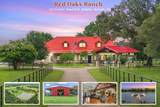 543 County Road 1170 - Photo 1