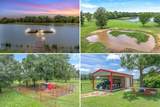 543 County Road 1170 - Photo 10