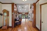 543 County Road 1170 - Photo 12